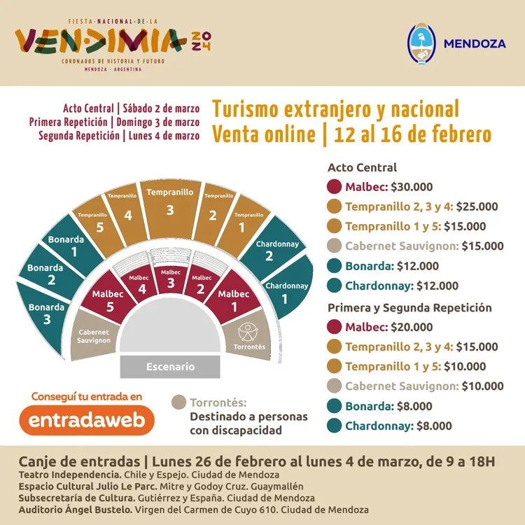 Venta-entradas-turismo-extranjero-y-nacional