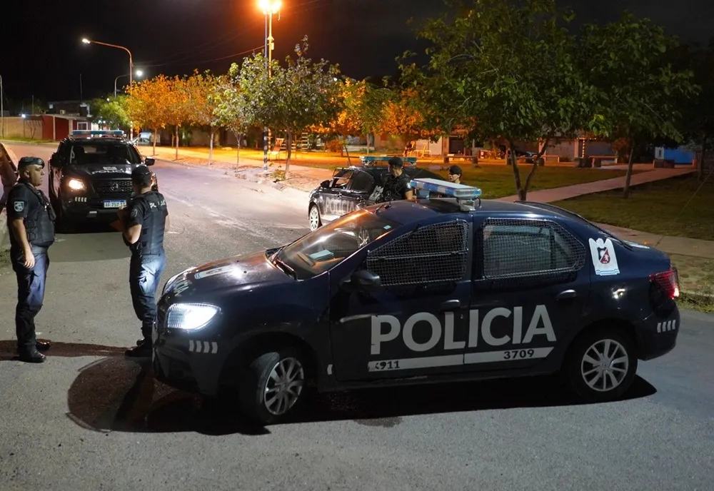 policia-nochejpg