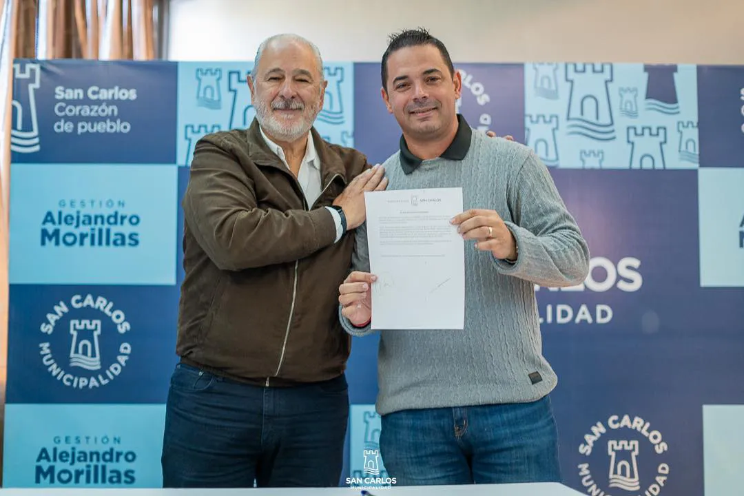 488002549_1075741787933475_288926225015658302_n