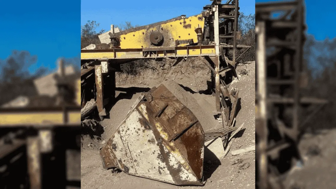 Accidente laboral Luján tolva (1)