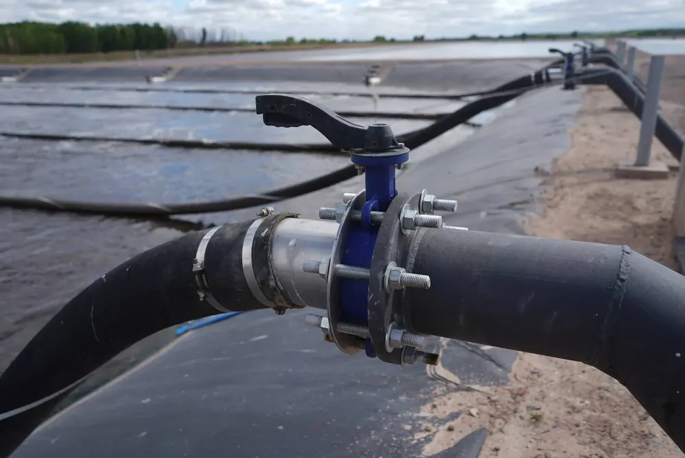 planta depuradora ilustrativa-min