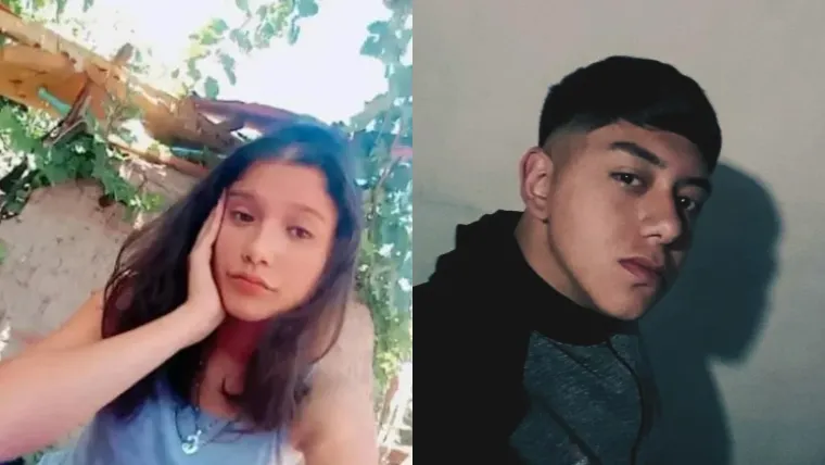 Guadalupe Fernández Tomás Bragado