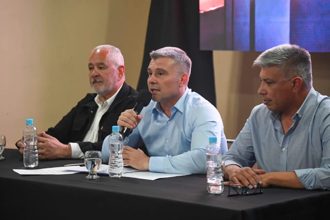 Costarelli Ciudad del Vino-1