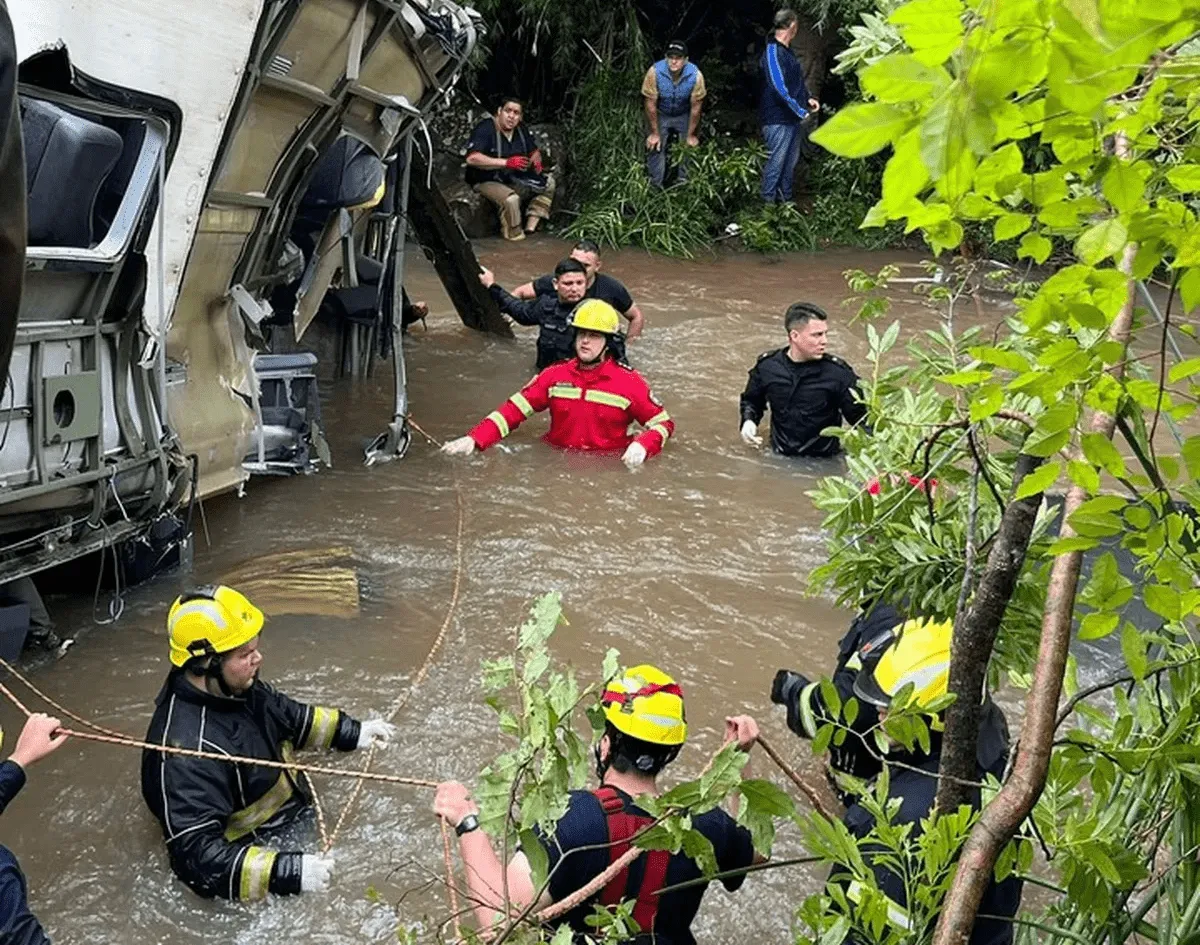 rescate-del-colectivo-misiones-foto-min
