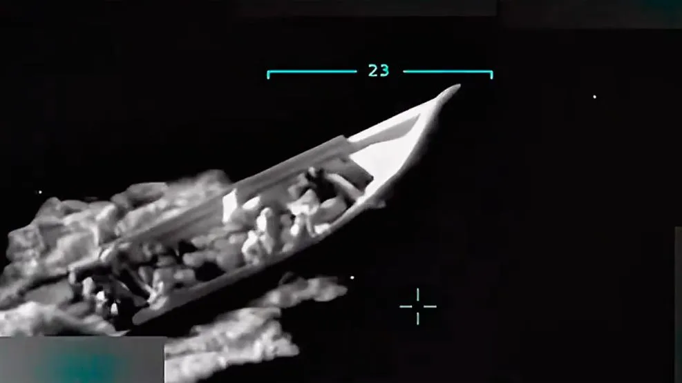 fuerzas-estadounidenses-atacan-03092025-2092314