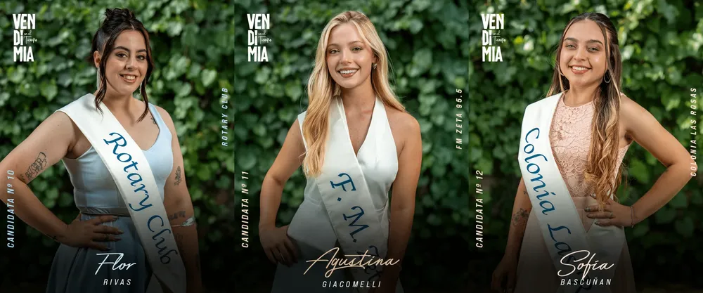 Sin título (73)-min