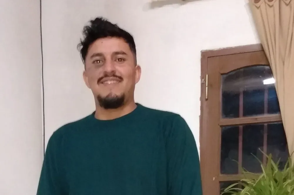 jesús-moyano-tunuyán