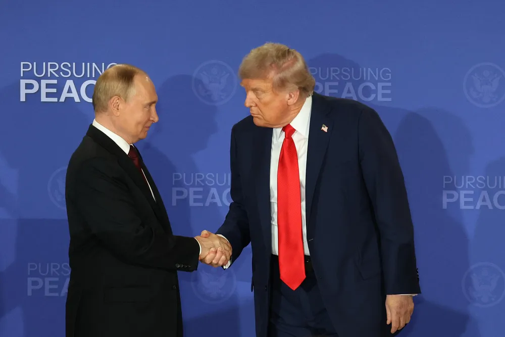 reunion-donald-trump-y-vladimir-putin-alaska