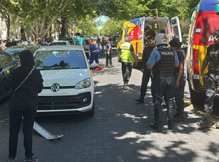 accidente-atropello-frente-al-parque