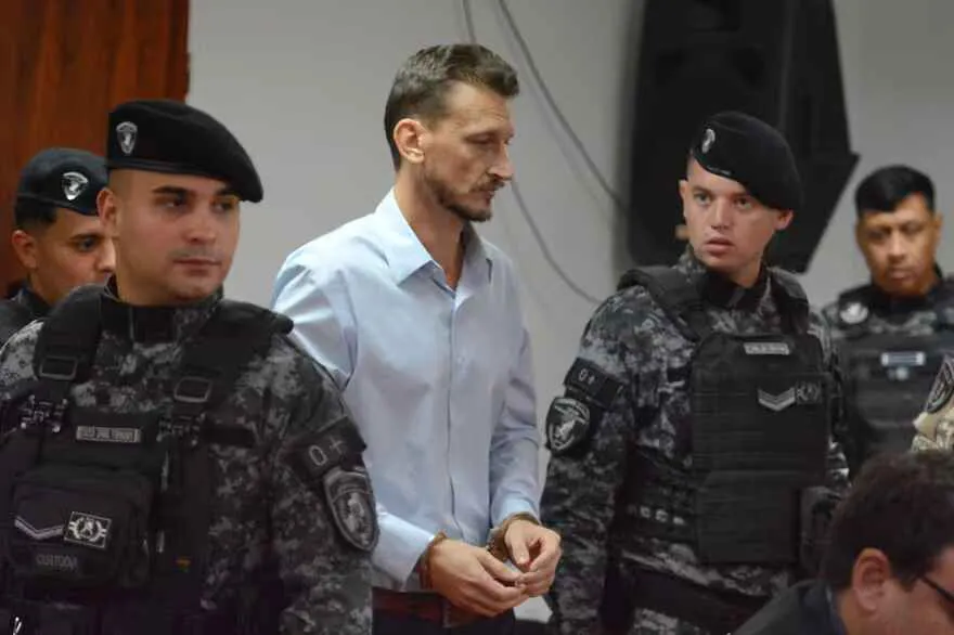 alegatos-y-sentencia-en-el-juicio-contra-los-Kiczka