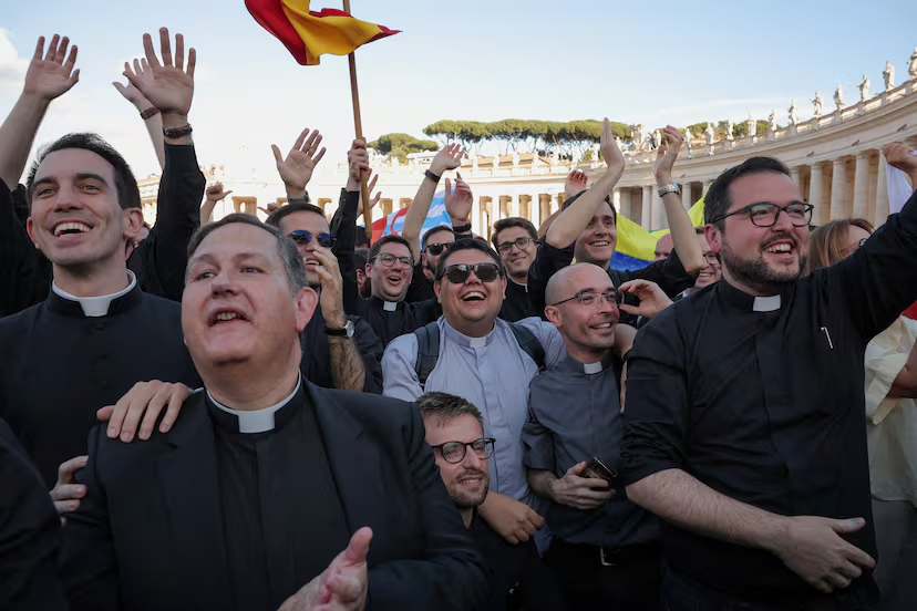 P2U32I3QMVGVHDXCNQZB2WJ7VE