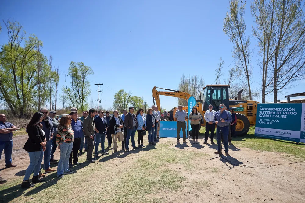 Marinelli San Carlos Canal Calise1