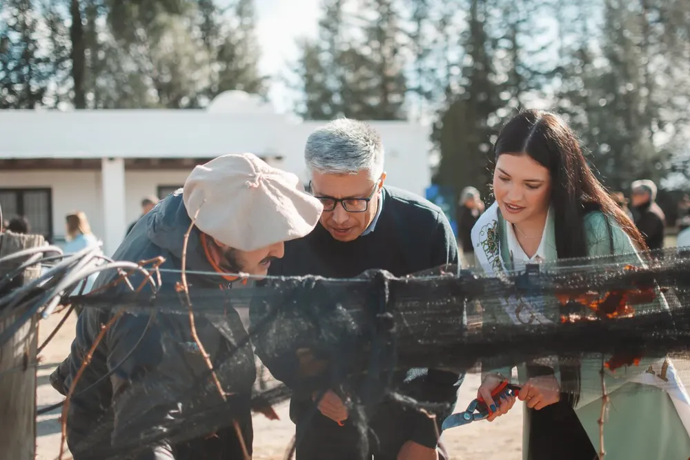 Festival-de-Poda-Tupungato-2025-5-1536x1024
