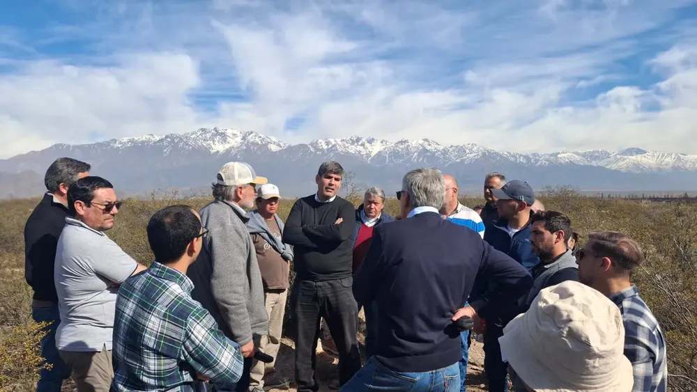 Irrigación Altamira1