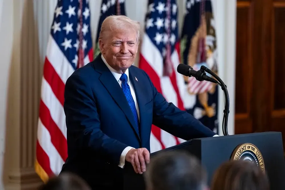 donald-trump