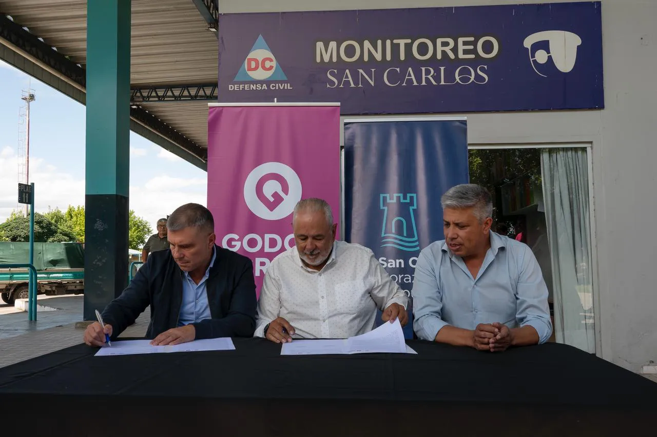 Costarelli Morillas Aguilera