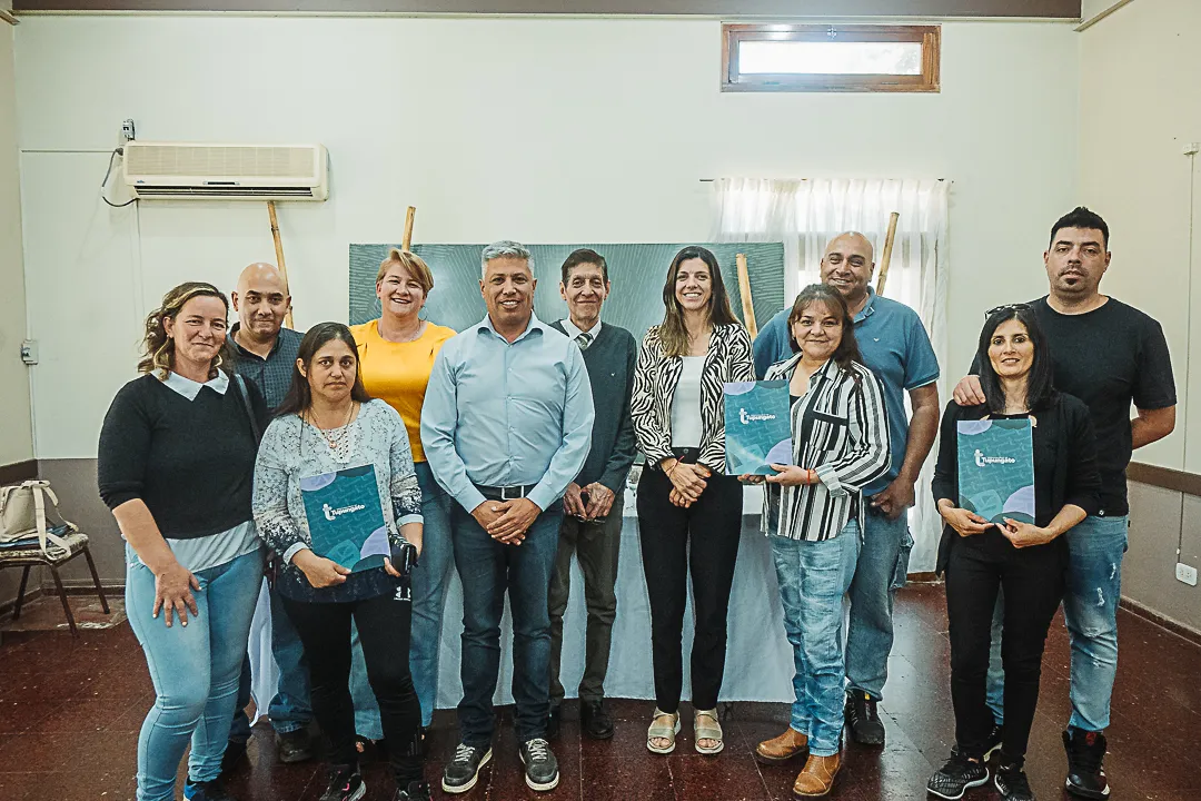 Firma-de-Escrituras-4