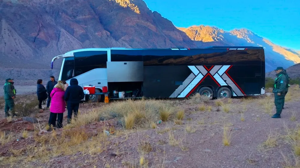 alta-montana-cordillera-colectivo