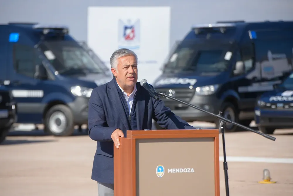 cornejo-alfredo-policía