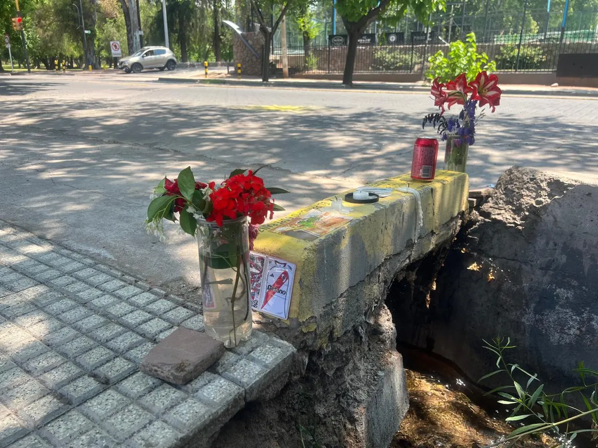 despedida-fausto-morcos-santuario-lugar-accidente-2