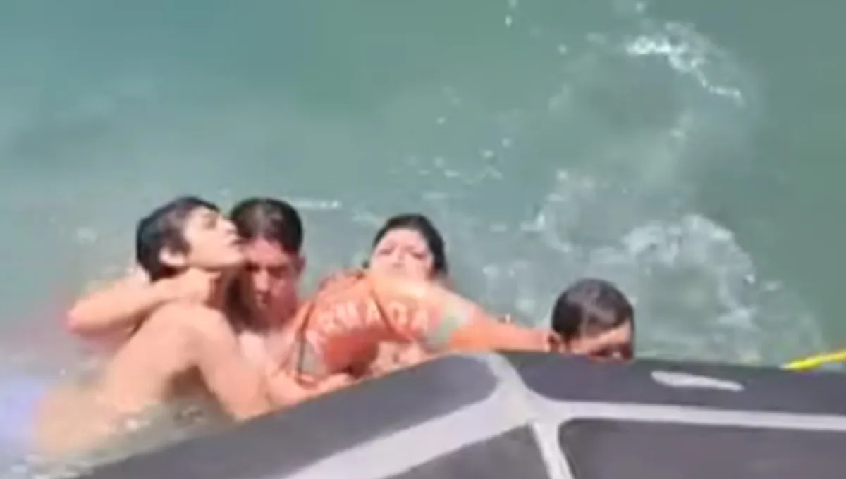 adolescentes-chile-rescatados