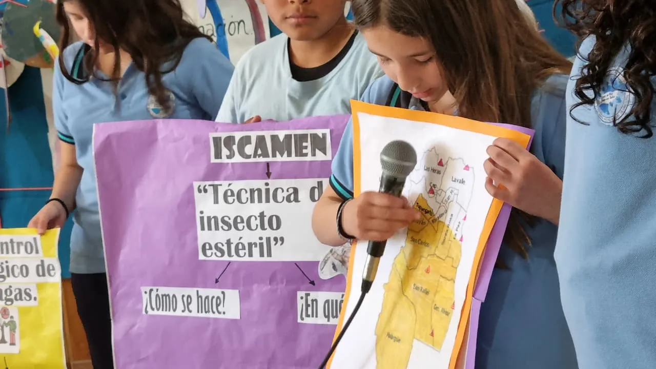 entrega biocontenedores matías_zapiola