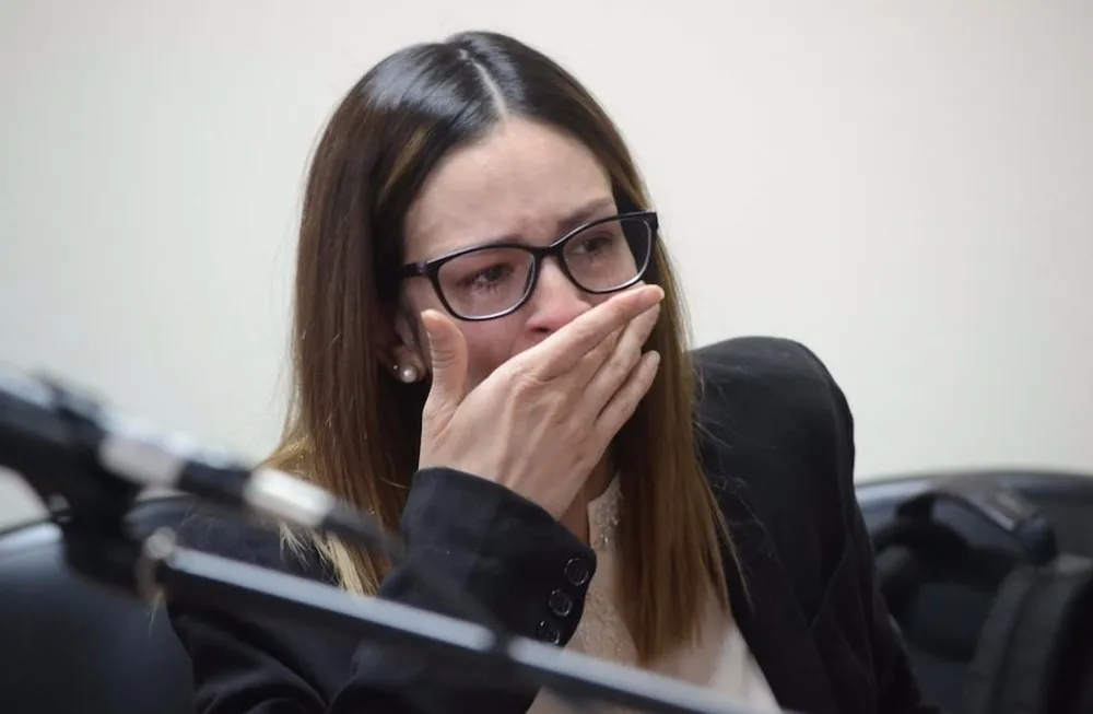 caso-fortunato-condenaron-3-anos-y-9-meses-julieta-silva-pero-no-ira-la-carcel