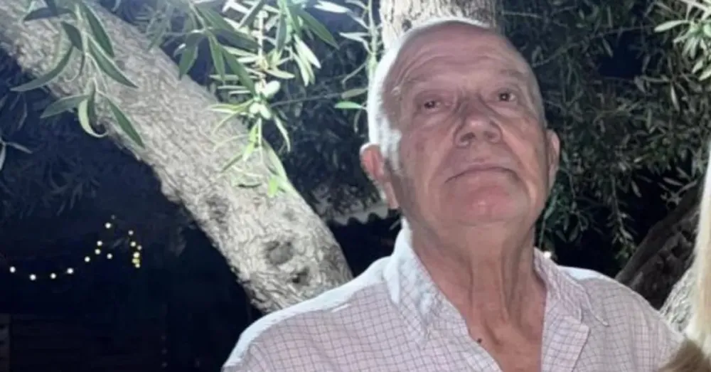 jose-masso1-1024x536