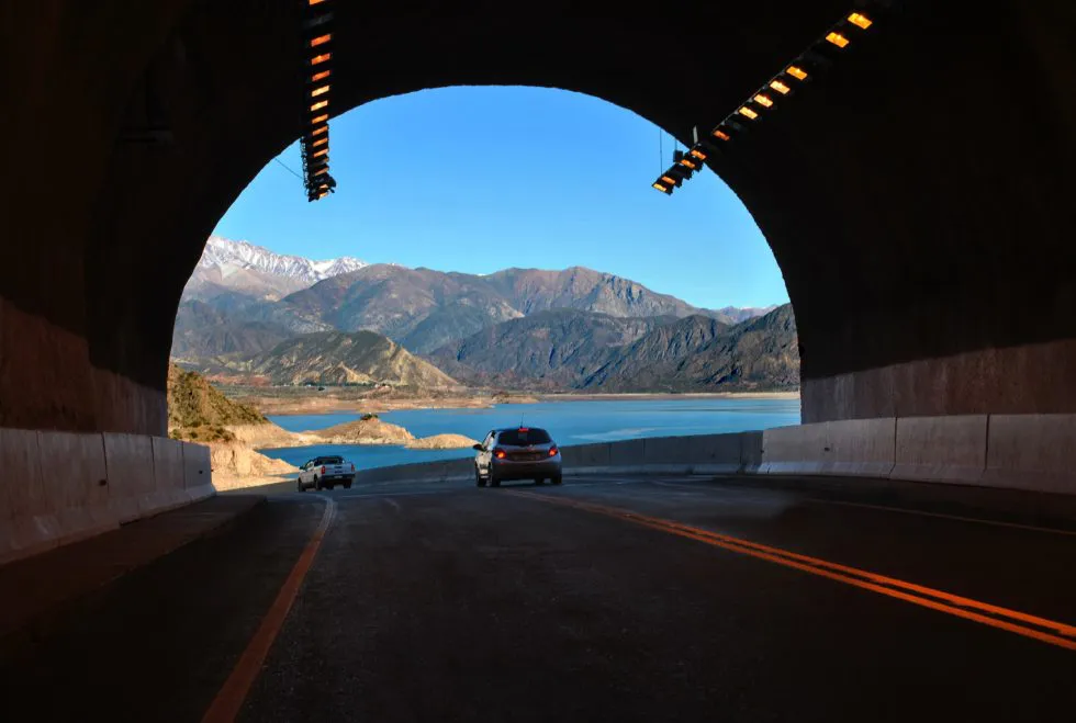 Potrerillos.4-980x659