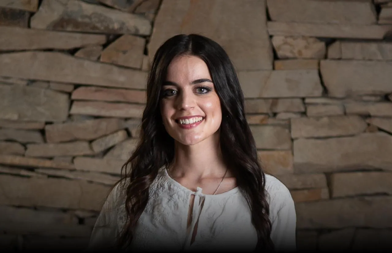 María Guadalupe Pérez Olmos – La Consulta