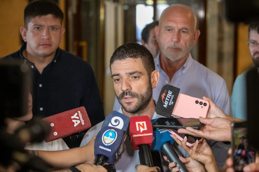 Hernán Ama Hernán Ama