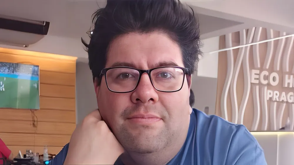 emiliano-alfredo-castillo-busqueda-paradero