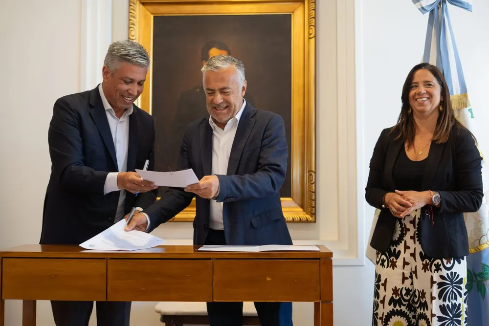 Cornejo Aguilera-Baduí