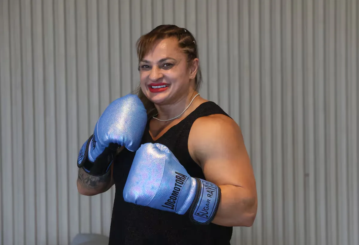 alejandra-locomotora-oliveras-6SFNNVR6MJFDTDB6TK3EAGU7WA