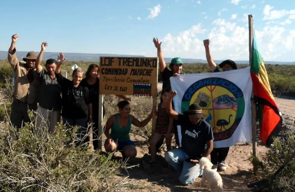 mapuches-mendoza