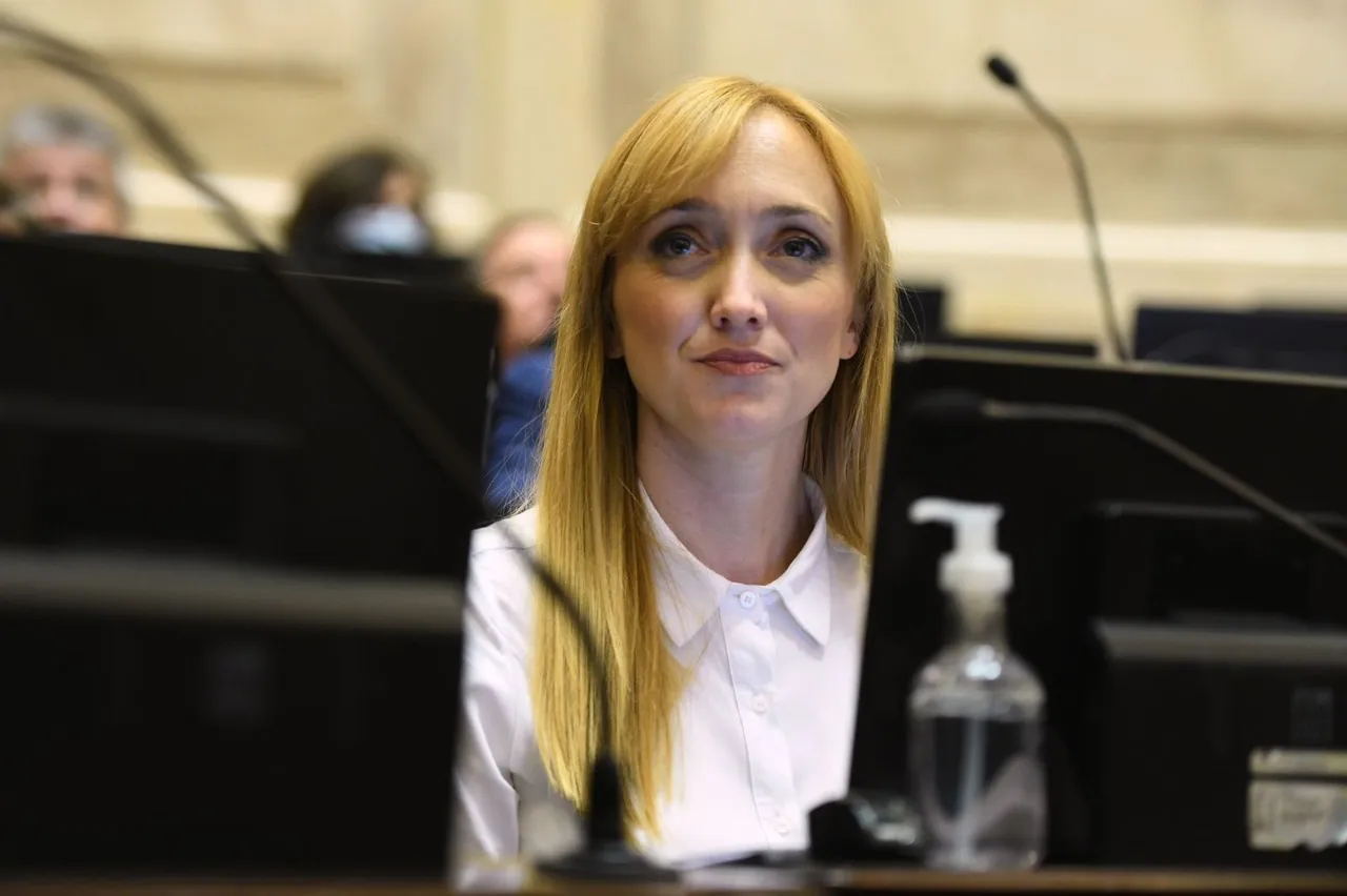 anabel-fernandez-sagasti