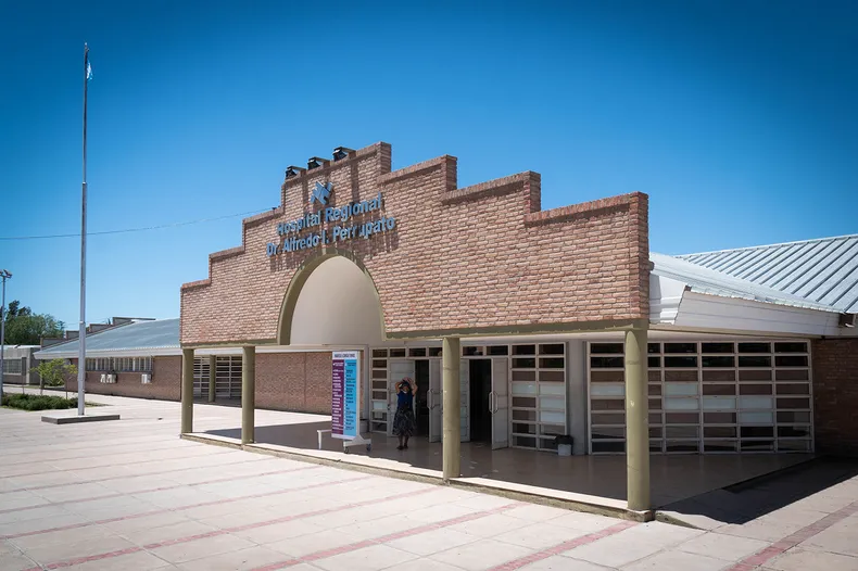 hospital-regional-alfredo-perrupato-san-martin-urgencias-hospitalario-medicos-salud-emergencias-zona-este
