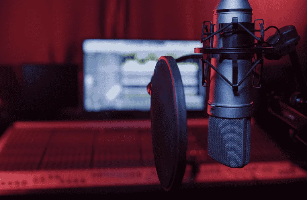 Taller de Canto Solista