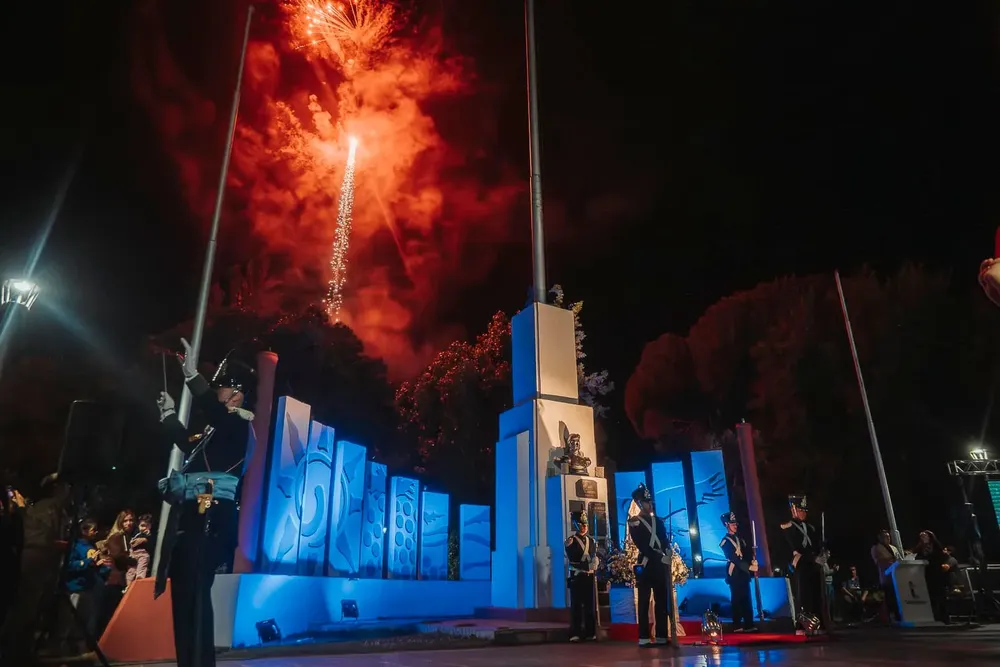 Convocatoria-167-Aniversario-Tupungato-1