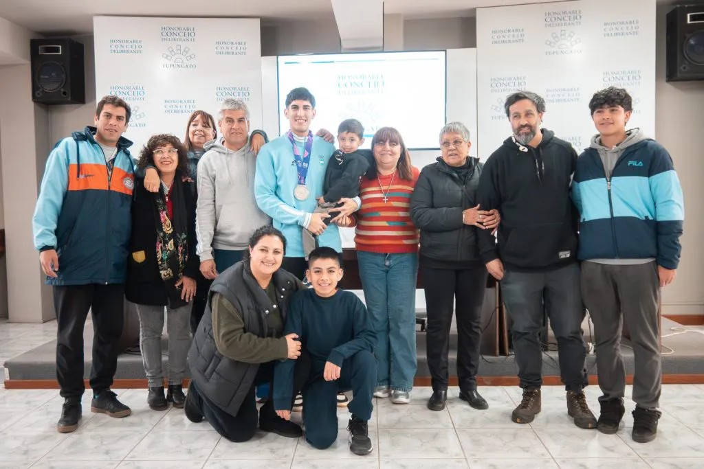 Reconocimiento-Deportista-destacado-Martin-Maya-15-1024x683