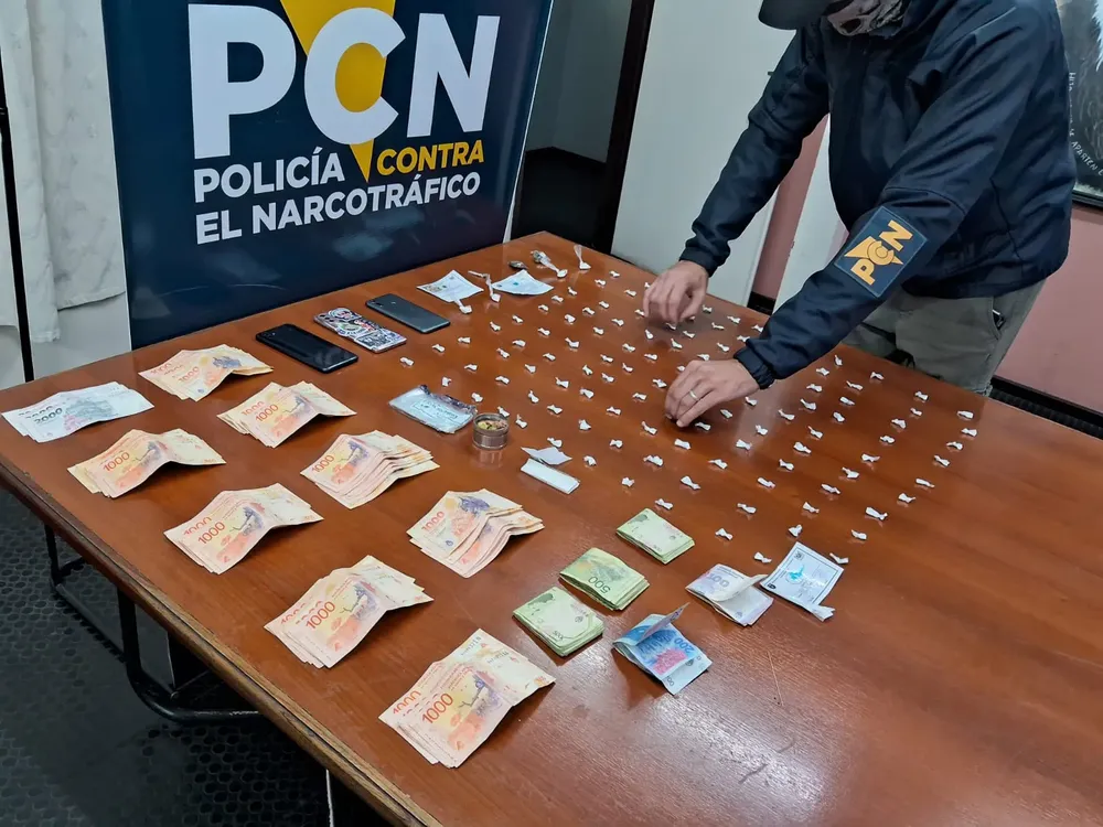 Secuestro_de_drogas_1