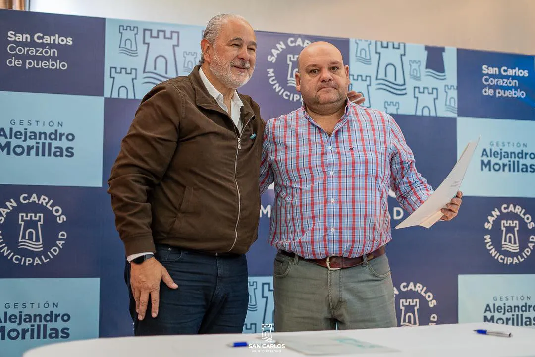 489928562_1075742984600022_6159014876836197087_n