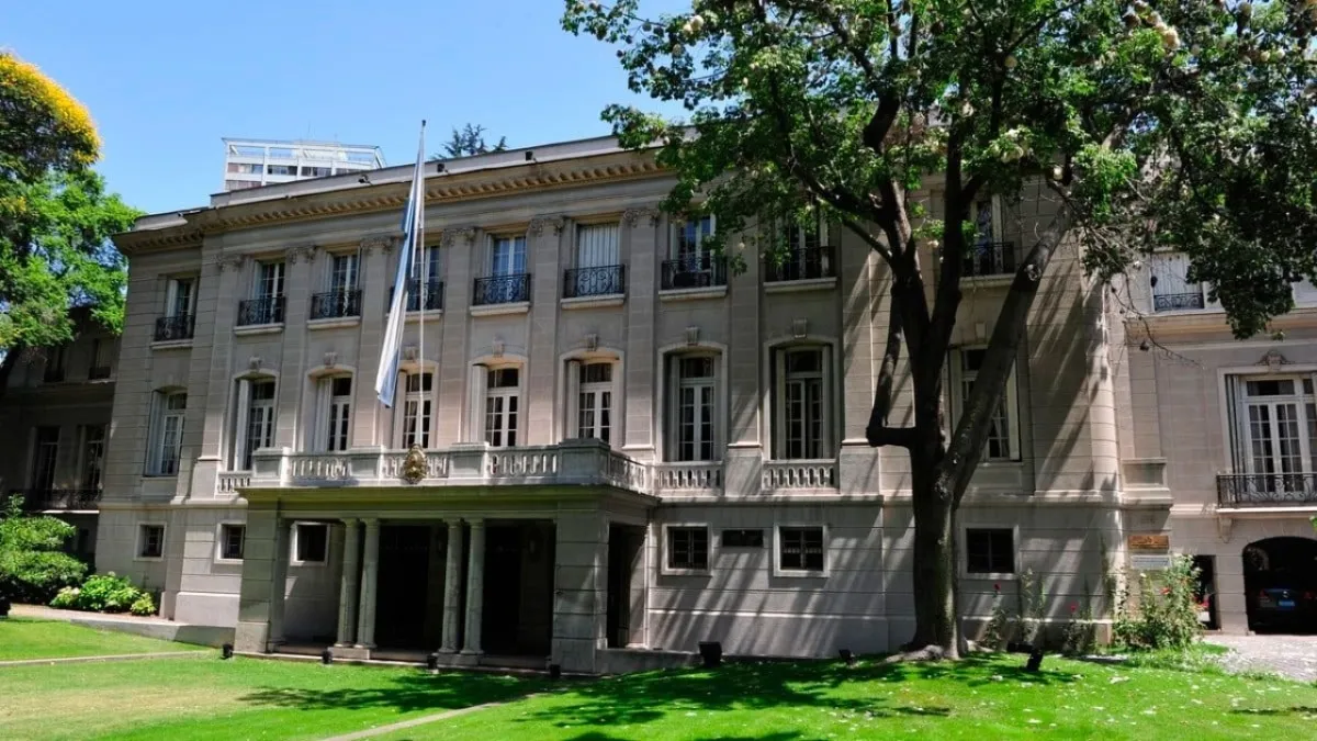 embajada-argentina-chile