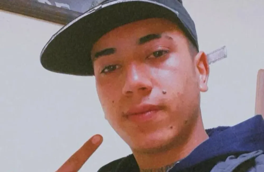 luciano-francisco-gomez-el-joven-apunalado-san-rafael-facebook