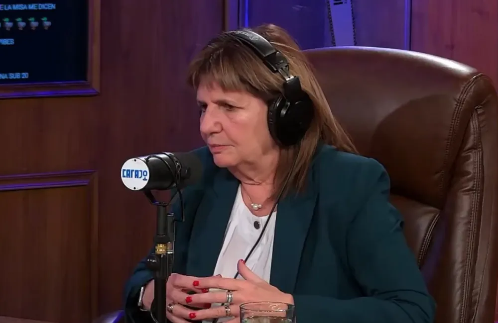 patricia-bullrich-carajo-stream (1)