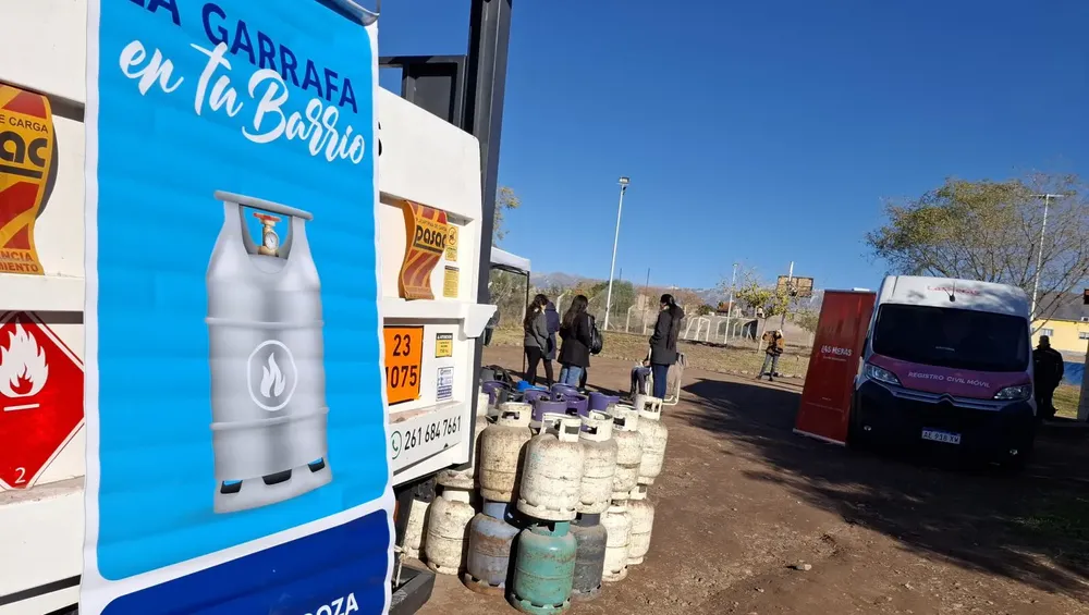 la-garrafa-2-e1748460440307-1536x868