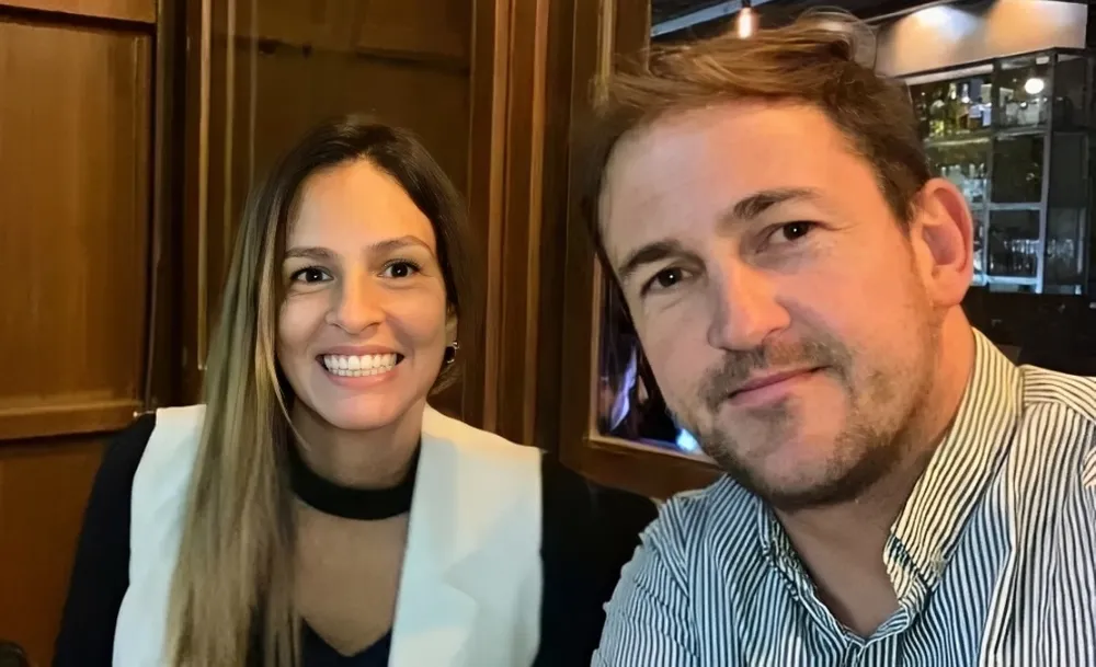 detuvieron-julieta-silva-golpear-su-marido-lucas-gimenez