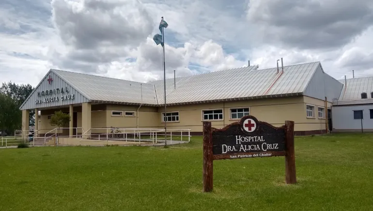 hospital-san-patricio-del-chanarjpg