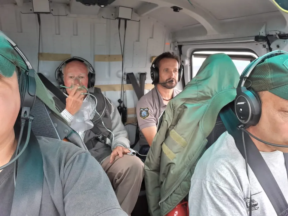 rescataron-helicoptero-un-hombre-78-anos-sufrir-mal-altura-el-manzano-historico (1)