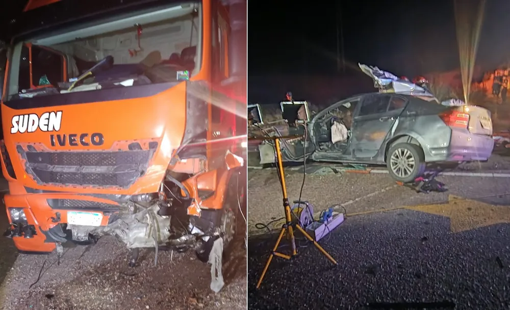 choque-fatal-un-auto-y-un-camion-la-ruta-7